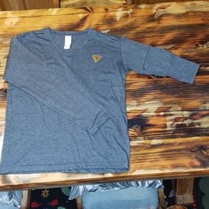 Moico Shirt. Women's Size M. In EUC.